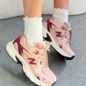 NB 9060