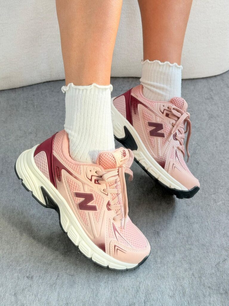 NB 9060